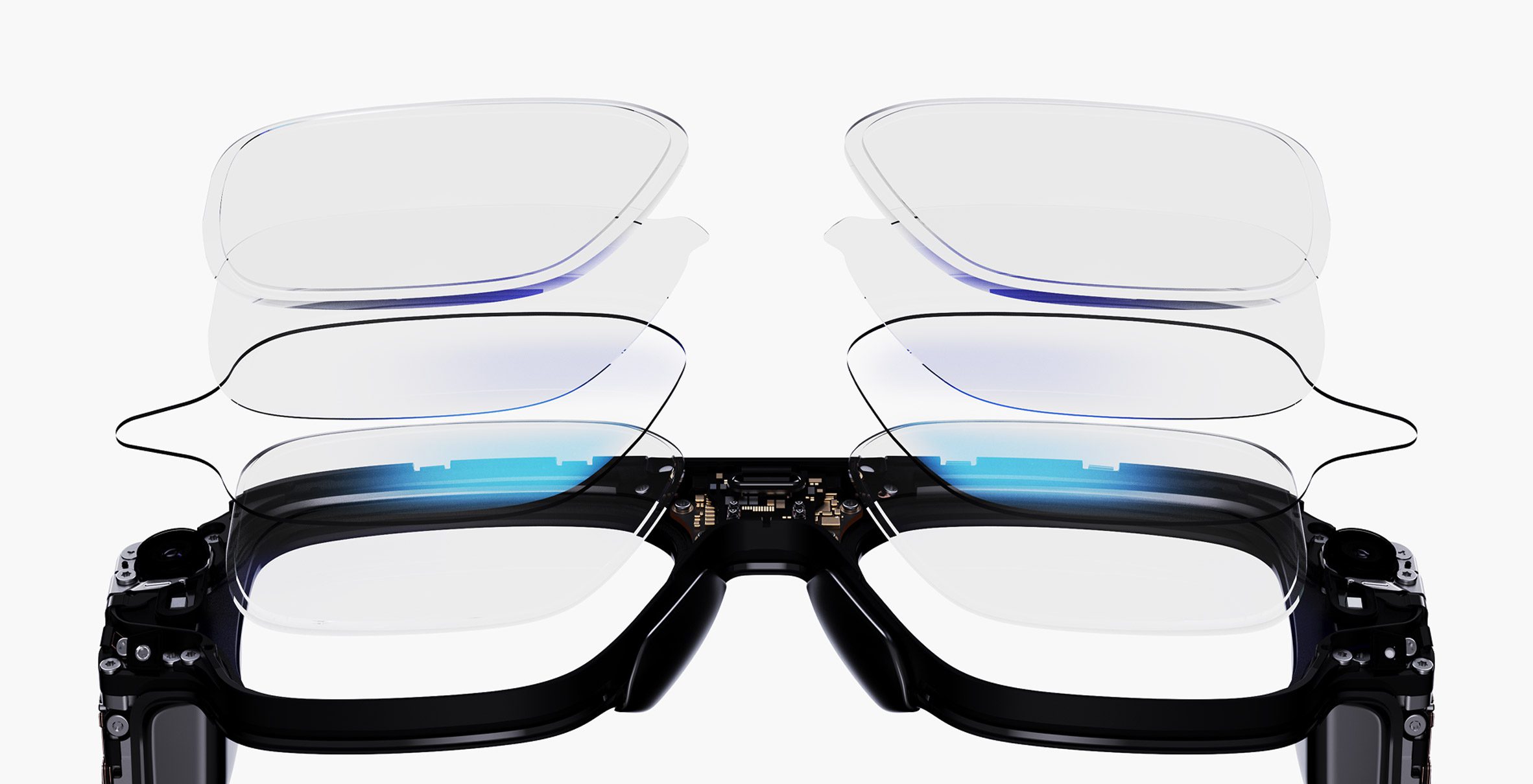Snap Debuts Specs Intelligence as Anticipatory AI Assistant