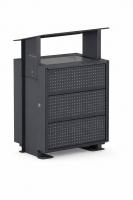 Урна «Verona»