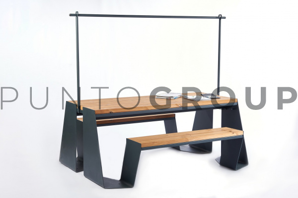 Стол «Forest», OSC90915000